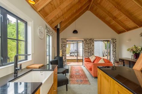 Photo of property in 1/71 Jacksons Road, Lyttelton, 8082