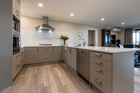 Photo of property in 8 Highview Court, Flagstaff, Hamilton, 3210