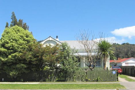 Photo of property in 123 Rutene Road, Kaiti, Gisborne, 4010