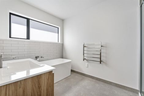 Photo of property in 51 Cotula Way, Papamoa Beach, Papamoa, 3118