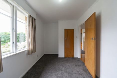 Photo of property in 23 Greta Street, Glenview, Hamilton, 3206