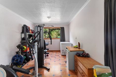 Photo of property in 4 Pioneer Place, Matata, Whakatane, 3194