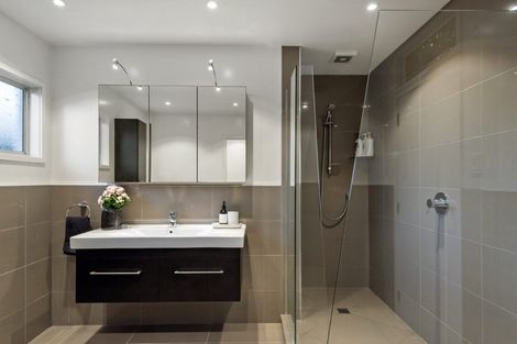 Photo of property in 149 Eban Avenue, Hillcrest, Auckland, 0627