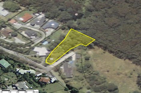 Photo of property in 33 Punga Grove Avenue, Riverside, Whangarei, 0112