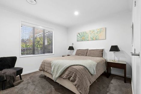 Photo of property in 5 Angelus Avenue, Richmond, 7020