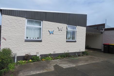 Photo of property in 33c Norton Street, Gore, 9710