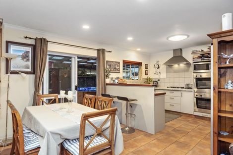 Photo of property in 103 Palm Beach Boulevard, Papamoa Beach, Papamoa, 3118