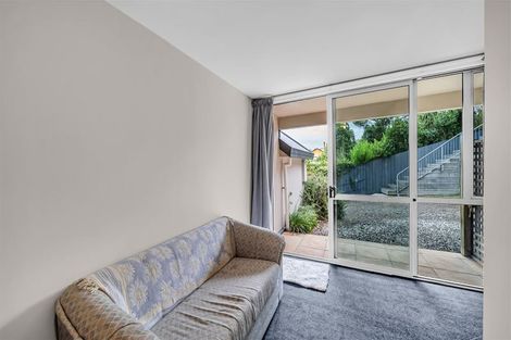 Photo of property in 19 Walnut Place, Akaroa, 7520