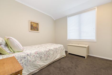 Photo of property in 18a Mitchell Street, Greerton, Tauranga, 3112