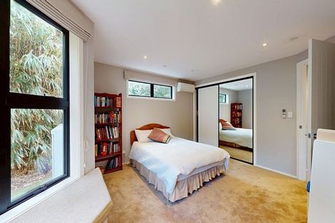 Photo of property in 221c Karori Road, Karori, Wellington, 6012