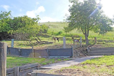 Photo of property in 18 Glen Street, Oamaru, 9400