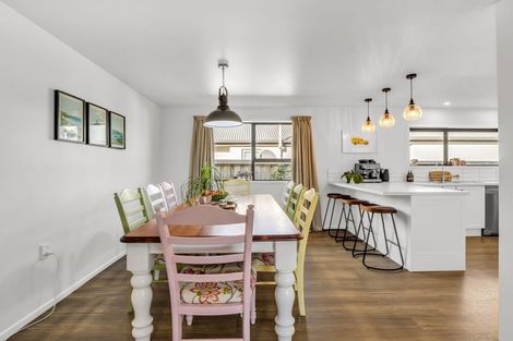 Photo of property in 1 George Street, Rangiora, 7400