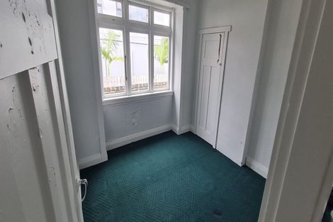 Photo of property in 105 Puhinui Road, Papatoetoe, Auckland, 2104