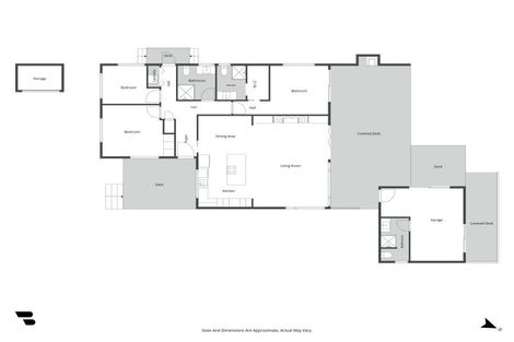 Photo of property in 306 Williamson Road, Whangamata, 3620