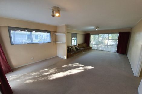 Photo of property in 3/26 Oranga Avenue, Onehunga, Auckland, 1061