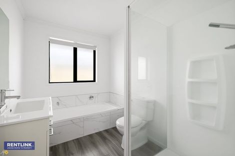 Photo of property in 9 Fontana Street, Papamoa, 3118