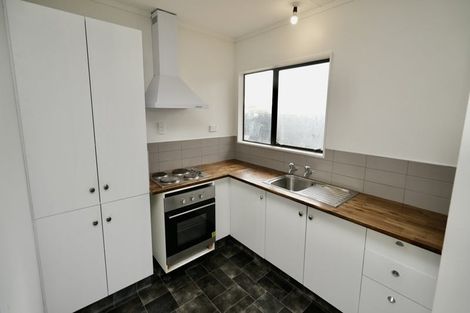 Photo of property in 21a Railway Road, Bunnythorpe, Palmerston North, 4478