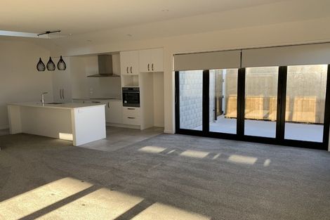 Photo of property in 3 Te Paea Crescent, Papamoa Beach, Papamoa, 3118