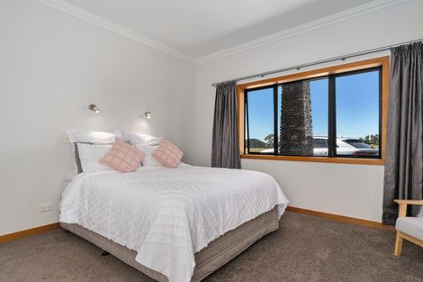 Photo of property in 268 Joyce Road, Pyes Pa, Tauranga, 3173