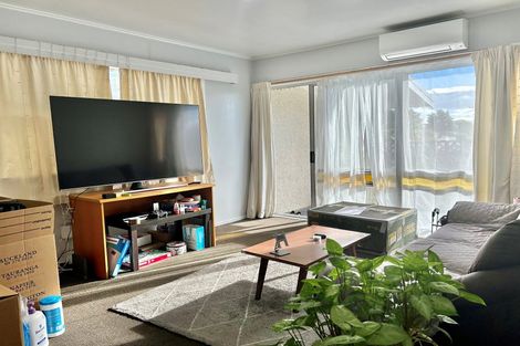 Photo of property in 1/31 Trinity Crescent, Pirimai, Napier, 4112