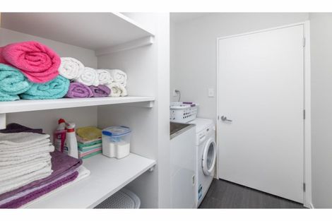 Photo of property in 24f Wainoni Road, Wainoni, Christchurch, 8061