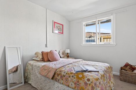 Photo of property in 3 Pare Street, Wainui, Gisborne, 4010