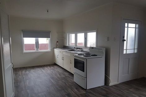 Photo of property in 22 Havill Street, Takaro, Palmerston North, 4410