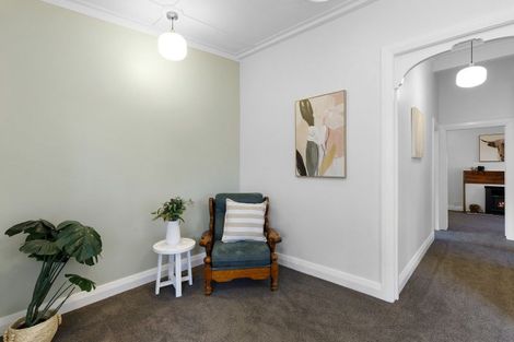 Photo of property in 48 Kamahi Street, Stokes Valley, Lower Hutt, 5019