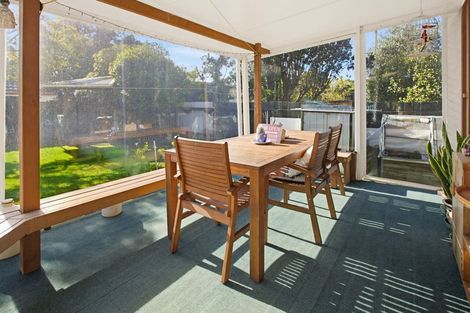 Photo of property in 224 Matarangi Drive, Matarangi, Whitianga, 3592