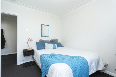 Photo of property in 12 Weir Street, Green Island, Dunedin, 9018