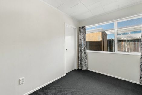 Photo of property in 16c Grey Street, Glenholme, Rotorua, 3010