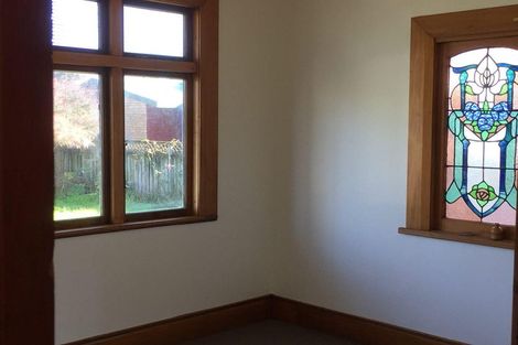 Photo of property in 212 Parkhurst Road, Parakai, 0830