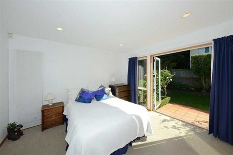 Photo of property in 1/94a Maidstone Road, Ilam, Christchurch, 8041