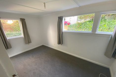 Photo of property in 3/46 Queen Street, North Dunedin, Dunedin, 9016