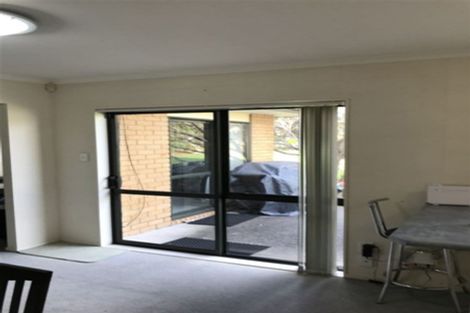 Photo of property in 7 Gretton Court, Flat Bush, Auckland, 2019