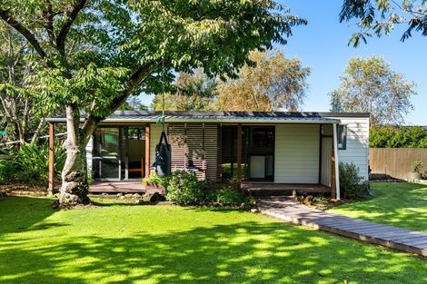 Photo of property in 212 Valley Road, Mangapapa, Gisborne, 4010