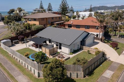 Photo of property in 20 Fishermans Drive, Coastlands, Whakatane, 3120