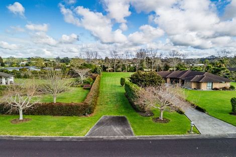 Photo of property in 9 Pathways Drive, Kerikeri, 0230