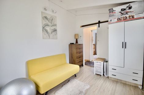 Photo of property in 62 Tudor Road, Henderson, Auckland, 0610