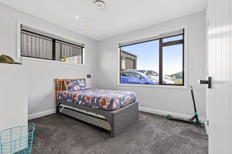 Photo of property in 250 Pokuru Factory Road, Pokuru, Te Awamutu, 3875