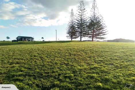 Photo of property in 14 Flannery Road, Pokeno, 2402