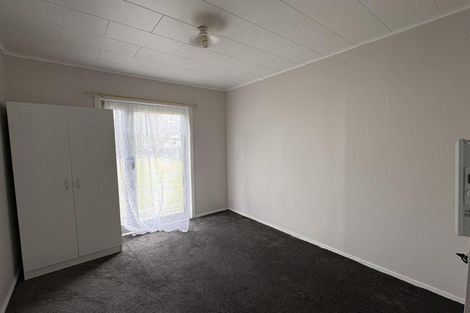 Photo of property in 34 Cramond Street, Tokoroa, 3420
