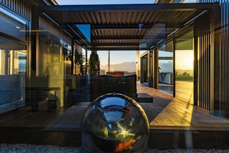 Photo of property in 112 Kahu Way, Hawkesbury, Renwick, 7272