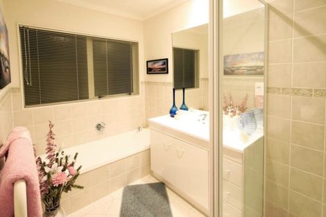 Photo of property in 1 Kokomo Key, Papamoa Beach, Papamoa, 3118