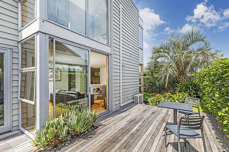 Photo of property in 52a Killarney Street, Takapuna, Auckland, 0622