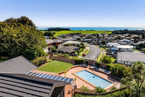 Photo of property in 55 Nugent Street, Bell Block, New Plymouth, 4312