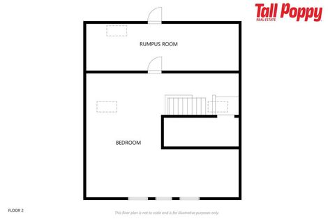 Photo of property in 713 State Highway 1, Koromiko, Blenheim, 7273