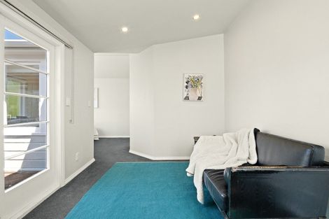 Photo of property in 189 Taieri Road, Kaikorai, Dunedin, 9010