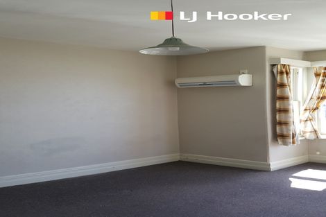 Photo of property in 75 Stafford Street, Dunedin Central, Dunedin, 9016