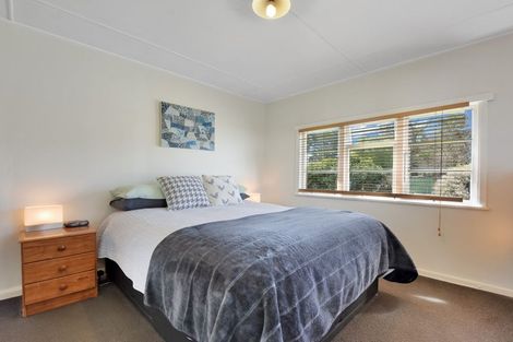 Photo of property in 1/41 Waverley Street, Richmond, 7020